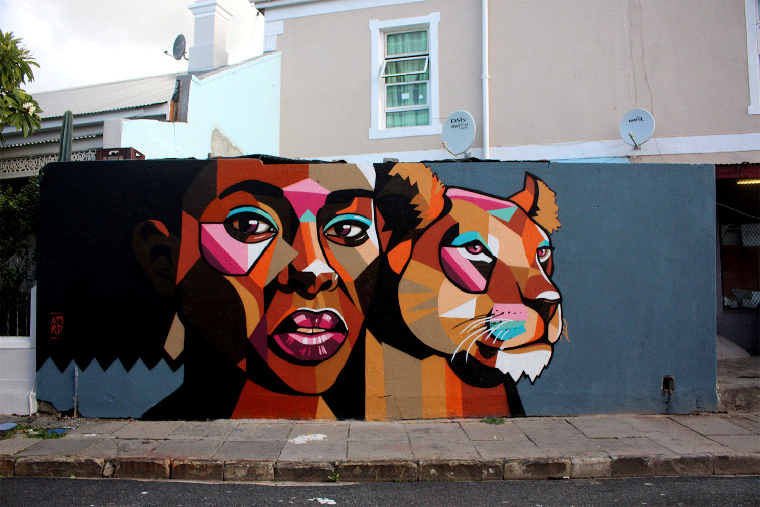 nardstar-worldartstreet